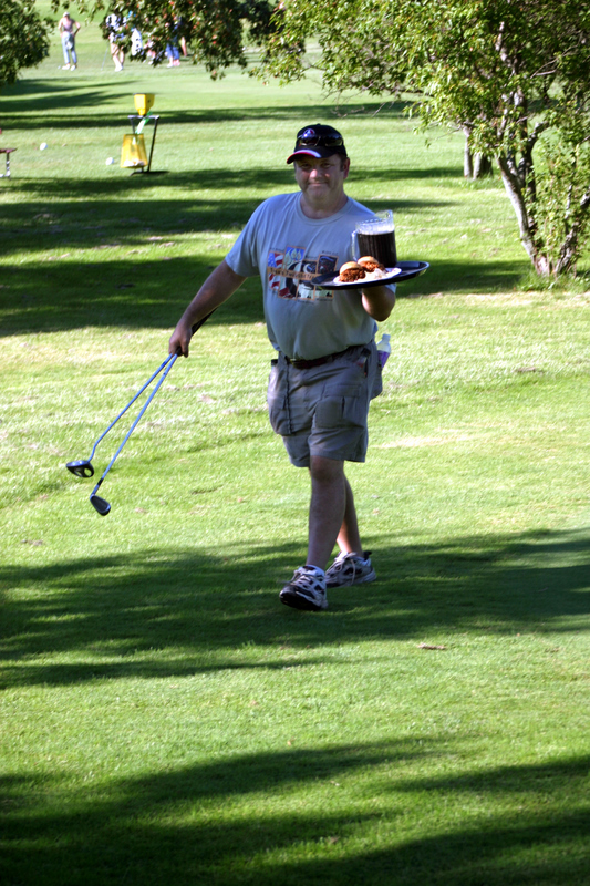 2007 GREG POSTLES - GOLF OUTING 25TH 279.jpg